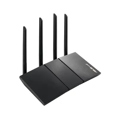 ASUS RT-AX1800S, image 6