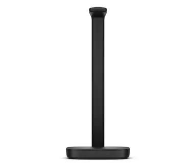 HP Poly Focus Wireless Charging Stand HP Poly Focus Wireless Charging Stand WW
