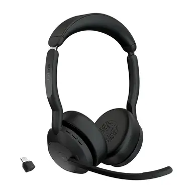Jabra LINK380C MS Stereo, NA