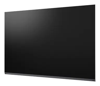 LG Electronics USA Boxed Set Laaa Series Dvled P0.78 3840X2160 Resolution 136 Dia Laaa Cabinet, image 7