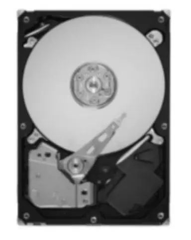 Lenovo 900 GB 10 000 RPM 6 GB SAS 3.5 Inch HDD, image 4