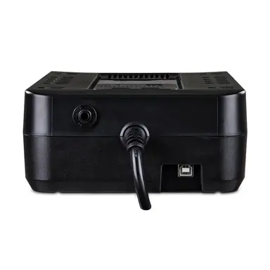 CyberPower Systems (USA) UPS - Compact - Standby - 500WATT - 900VA - USB - NEMA 5-15P - 12 Nem, image 8