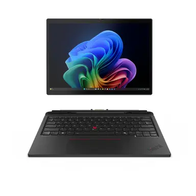 Lenovo Notebook TP X13 Detachable G1 U5 32 GB 256 GB Windows 11 Pro