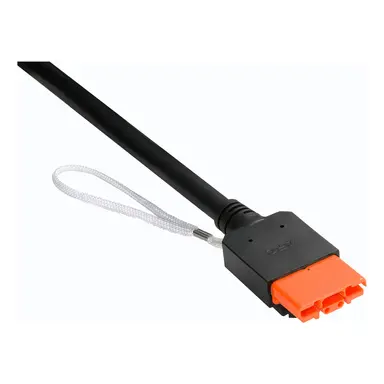 APC BY Schneider Electric APC Smart-Ups Ultra On-Line 15FT Extension Cable for Srtl 10K 180V Xbp, image 6