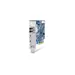 Allied Telesis Taa 10 GB /LC MM Adapter Card, image 4