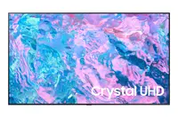 Samsung Electronics America in 50 in Smart Hospitality/Healthcare TV, image 3