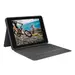 Logitech Rugged Folio - Graphite - Amr Others - US, image 5
