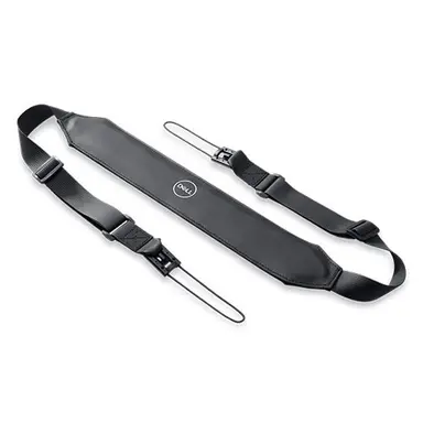 Dell Shoulder Strap for Latitude Rugged Extreme Tab & Notebook, image 4