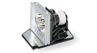 Acer America P3250 Replacement Lamp, image 3