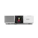 Epson Powerlite L530U, image 5