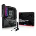 ASUS Rog Maximus Z790 Hero Btf, image 5