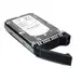 Lenovo Storage 3.5 in 4TB 7.2K NL-SAS HDD (Sed), image 5