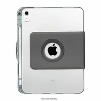 Targus Versavu Clear Case for Ipad (10TH GEN.) Clear 10.9IN, image 3