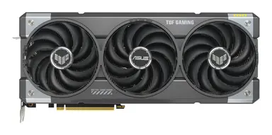 ASUS TUF-RTX5070TI-O16G-GAMING