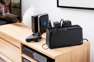 APC by Schneider Electric UPS - Desktop - Standby - 120 V - 330WATT - 600VA - USB - 5 X NEMA 5-1, image 8