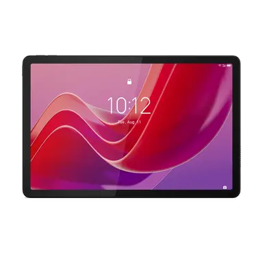 Lenovo TB330FU Tab 4G+64GLG-US-CML