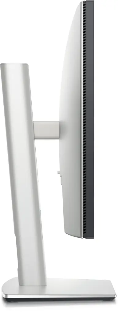 Dell UltraSharp 24 USB-C Hub MON-U2424HE, image 7