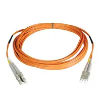 Lenovo 15M LC-LC OM3 MMF Cable, image 3