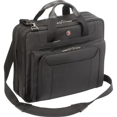 Targus Zip-Thru Traveler Case with Aps - State-of-the-Art Safeport X D3O Drop and Side, image 4