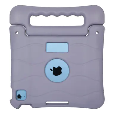 Targus Kid S Antimicrobial Case for Ipad A16 Ipad Air 11-INCH (M3)/(M2) Ipad 10.9-INC, image 2