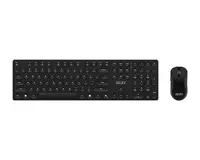 MSI Computer Forge K210 Wireless Combo US, image 3