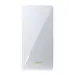 ASUS RP-BE58, image 5
