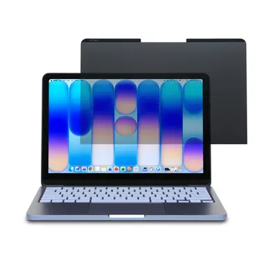 Kensington Computer Magpro Elite Magnetic Privacy Screen Filter for MacBook Neo 13, image 7