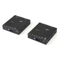 StarTech.com Distribute 4K 30HZ HDMI Signals Over Existing IP Network Infrastructure Using AV, image 3
