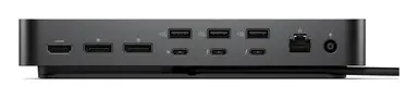 Dell Pro Thunderbolt 5 Dock WD25TB5, image 6