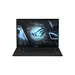 ASUS Sbg Commercial Rog Flow Z13 GZ301ZA PS53 13.4IN I5 12500H 16 GB 512 G, image 5