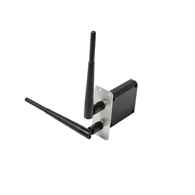 Brother International Corporat Wi-Fi Wlan & Bluetooth 4.2/BLE Kit (FOR TJ4420TN TJ4520TN TJ4620TN TJ4422TN &, image 7