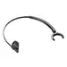 HP Poly Encorepro 540 with Quick Disconnect Convertible Headset TAA US, image 5