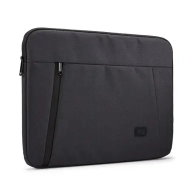 Case Logic Huxton 16 Sleeve, image 4
