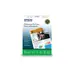 Epson Print Epson Multi-Purpose Plus Paper, image 4