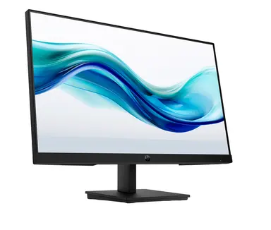 HP Sbuy S3 Pro 324PF 23.8 in FHD Monitor - C, image 7