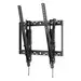Peerless Industries Smartmount Universal Tilt Wall Mount for Portrait Orientation COO: Taiwan Return, image 5