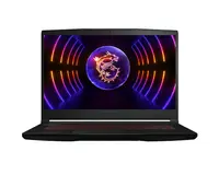 MSI Computer Thin GF63 12VE-437US, image 3