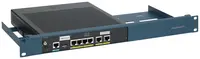 RACKMOUNT.IT Rackmount Cisco Isr 921 Isr 931 Series, image 3