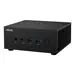 ASUS PN53-SYS731PX1TD0, image 5