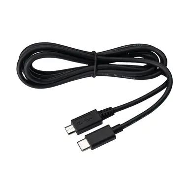 Jabra USB Cable, BLK