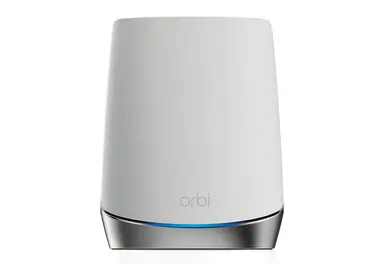 Netgear DES: Orbi RBK752, image 6