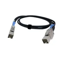 QNAP PCIe JBOD Special Cable for TL-RX00