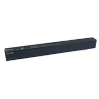 Cyberpower Systems (USA) 20A Basic Pdu 1U 12 Out C13/C19, image 3