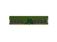 Kingston 8GB DDR4 3200MHz Module, image 3
