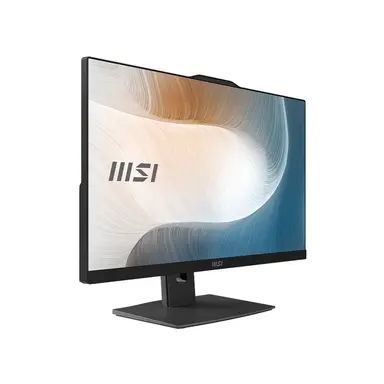 MSI Computer Modern AM242TP 1M-1092US, image 7