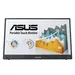 ASUS MB16AMTR, image 5