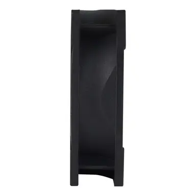Arctic Cooling F8 (Black) - 5 Pack, image 8
