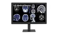 LG Electronics USA 32 in LG Medical IPS Black 8MP Diagnostic Monitor with Front Sensor 3840 × 2160 F, image 3