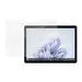 Panzerglass Surface GO/2/3 Screen Protector, image 5
