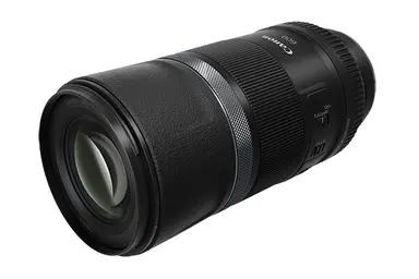 Canon USA Canon RF600MM F11 Is STM, image 6